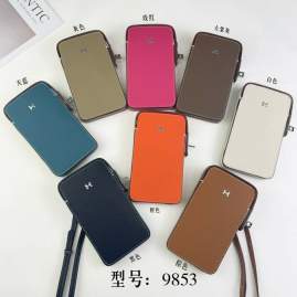 Picture of Hermes Wallets _SKUfw214618800fw